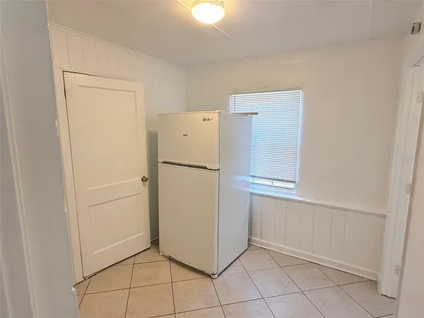 $1,850 | 4618 20th Avenue South, St. Petersburg, FL 33711