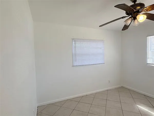 $1,850 | 4618 20th Avenue South, St. Petersburg, FL 33711