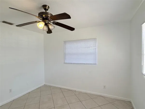 $1,850 | 4618 20th Avenue South, St. Petersburg, FL 33711