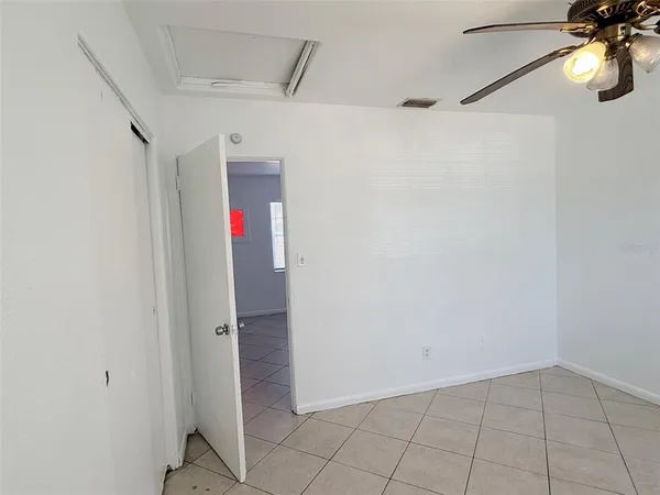 $1,850 | 4618 20th Avenue South, St. Petersburg, FL 33711