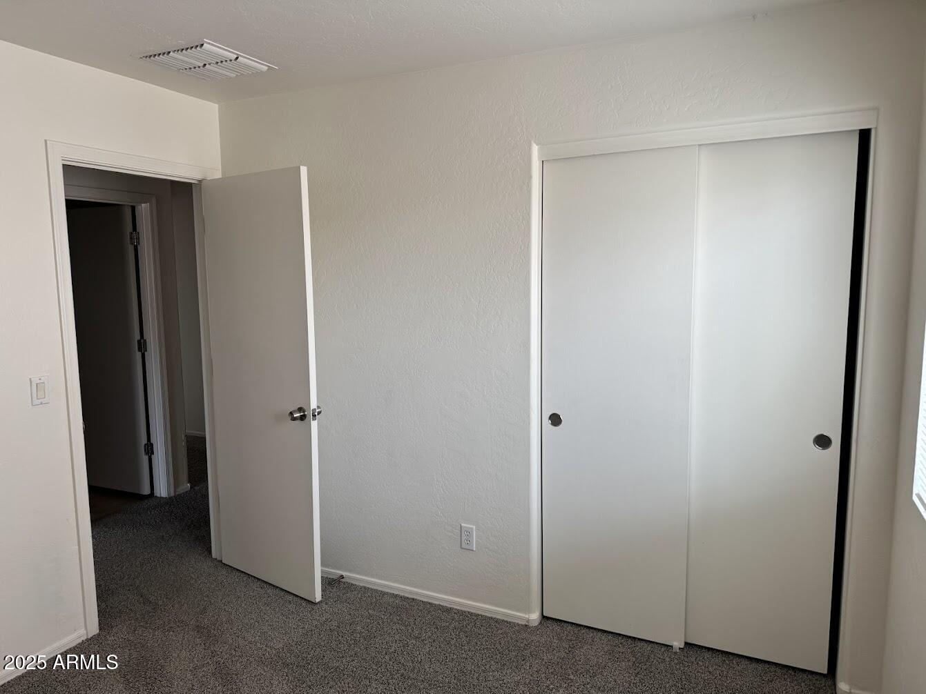 9820 West Heber Road Tolleson, AZ 85353 - Photo 12 of 15