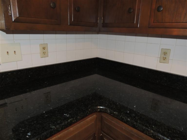 217 Aztec Trail Georgetown, KY 40324 - Photo 6 of 8 Photo 6