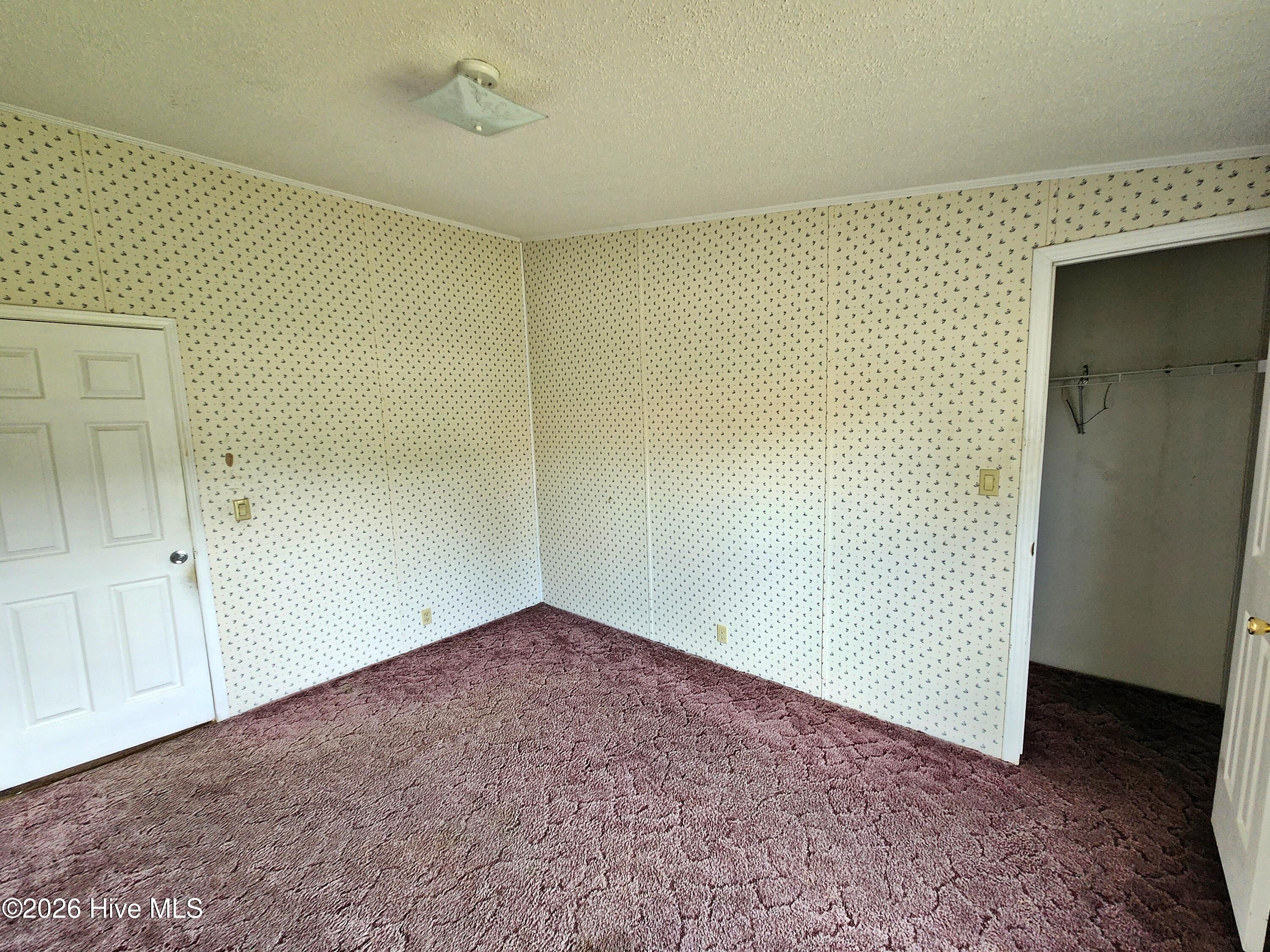 608 Old Whiteville Road Lumberton, NC 28358 - Photo 11 of 34 bed 2b