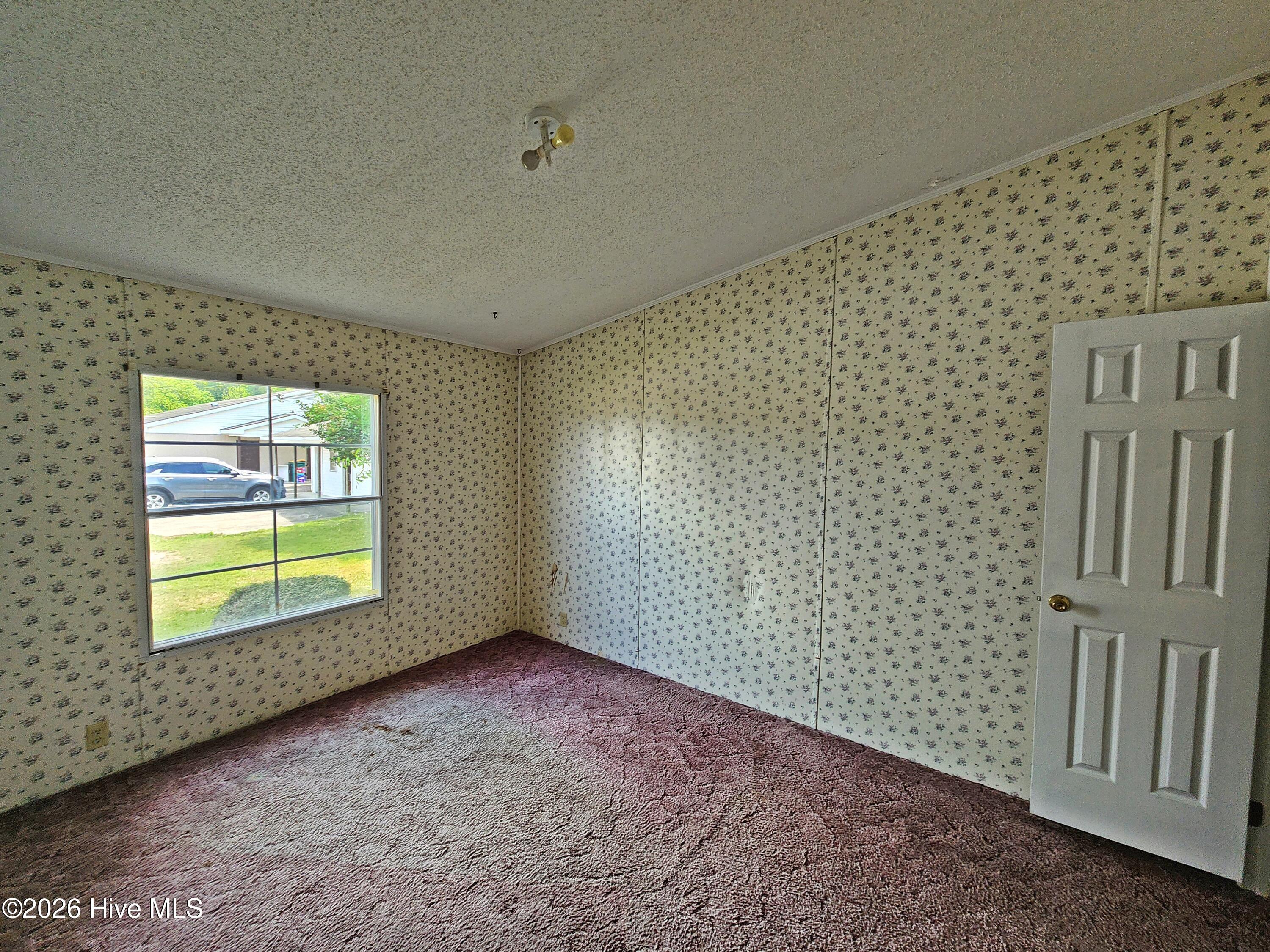 608 Old Whiteville Road Lumberton, NC 28358 - Photo 14 of 34 bed 3a