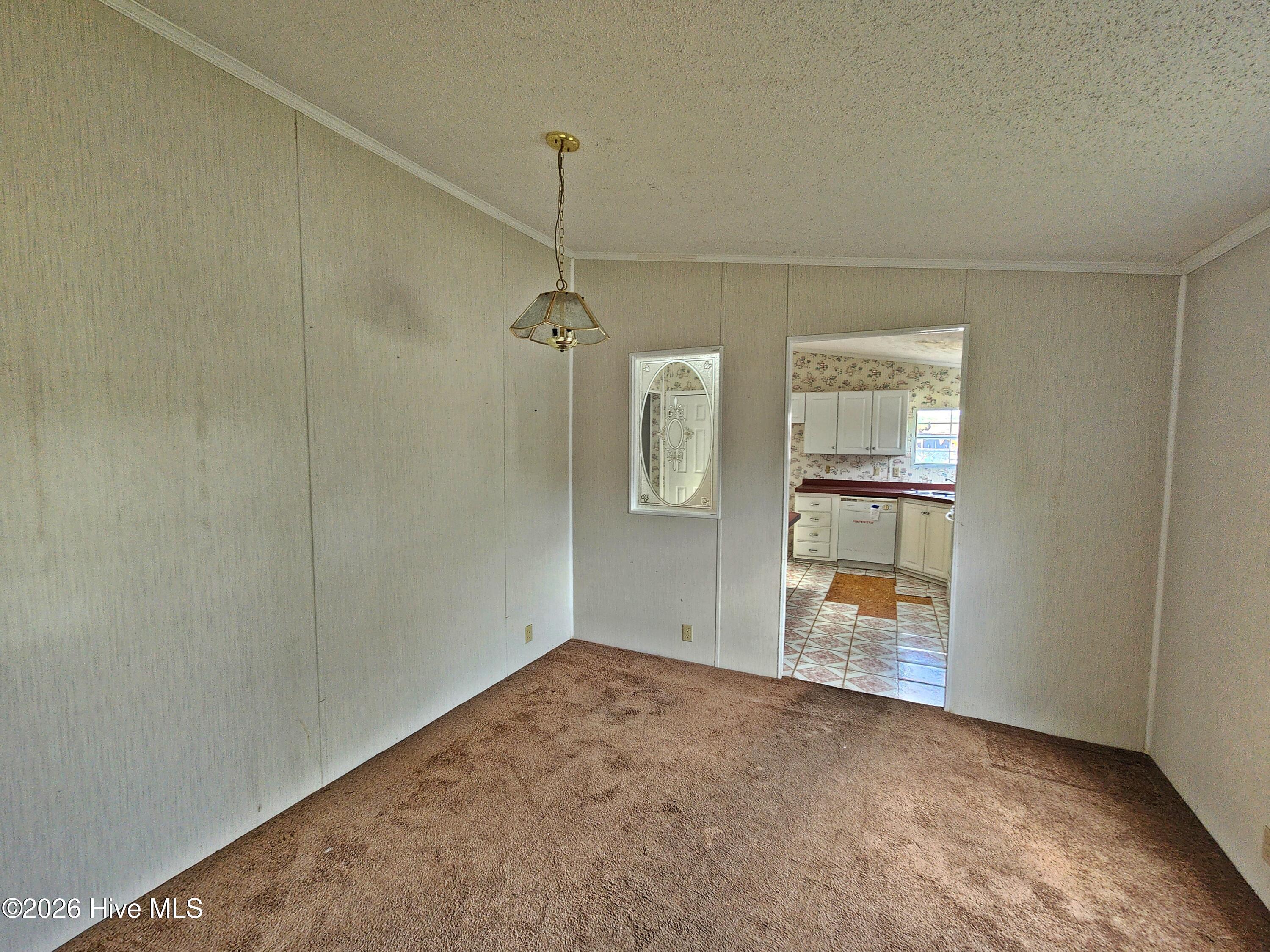 608 Old Whiteville Road Lumberton, NC 28358 - Photo 19 of 34 dining b