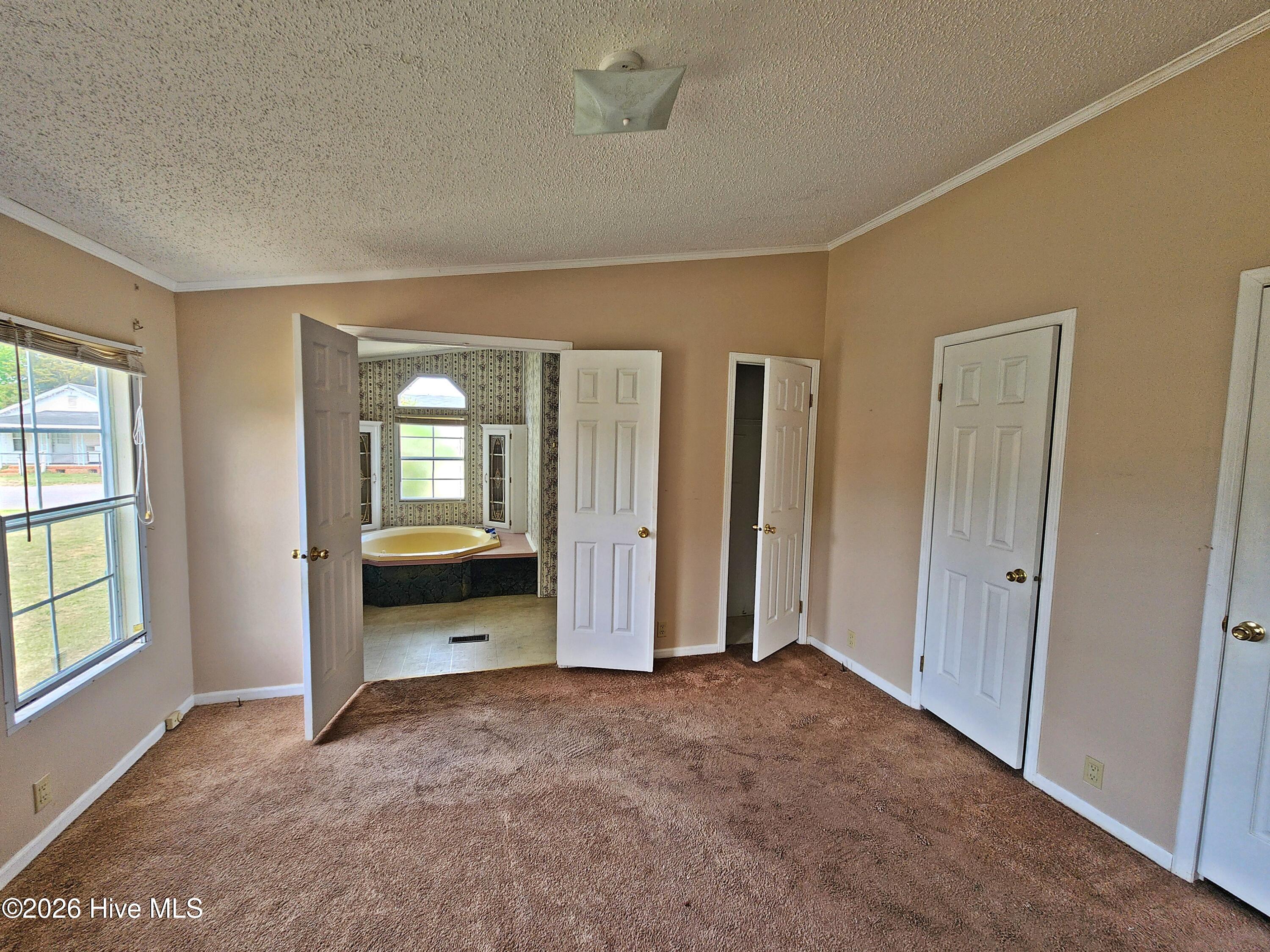 608 Old Whiteville Road Lumberton, NC 28358 - Photo 5 of 34 bed 1c