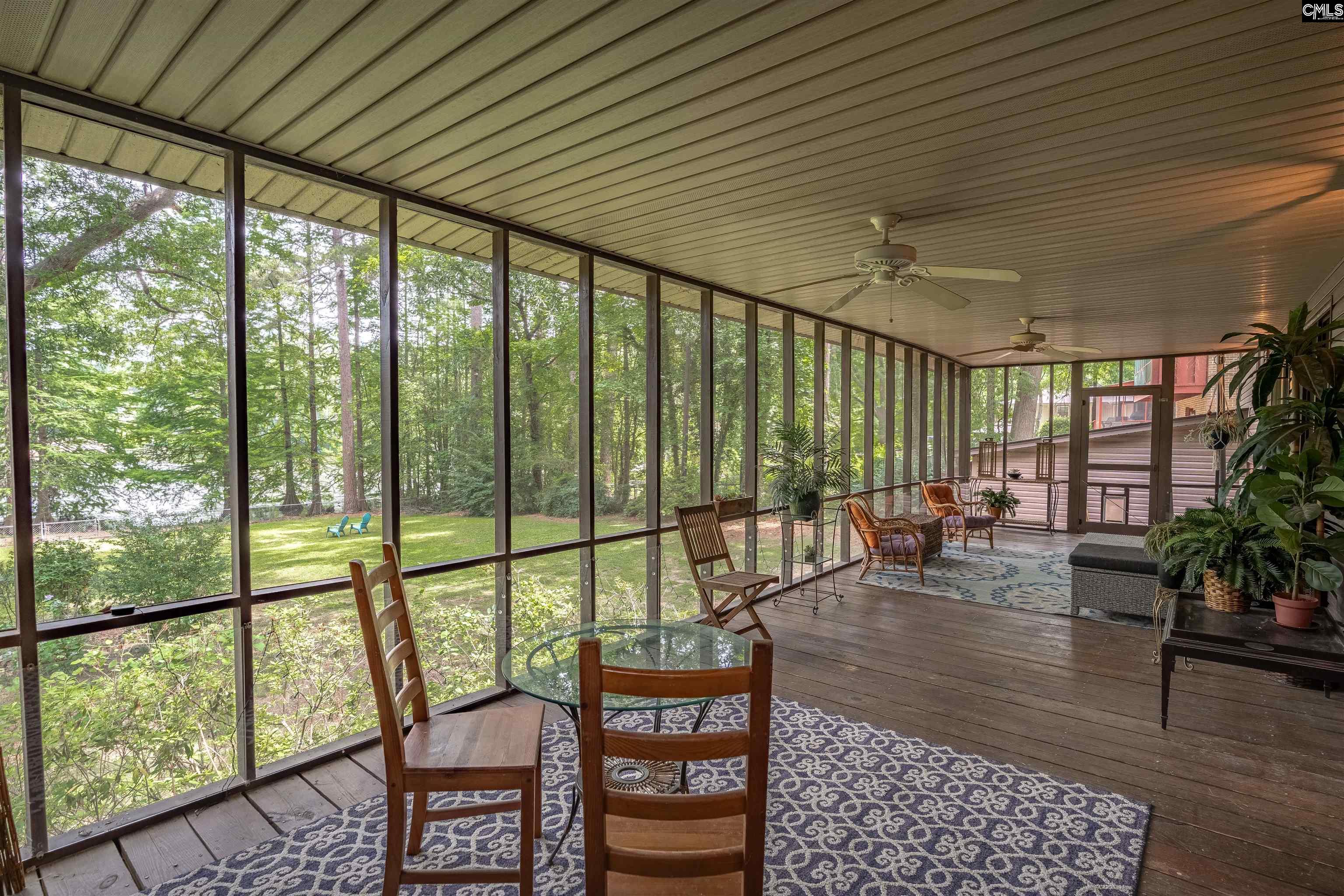 231 Tram Road Columbia, SC 29210 - Photo 27 of 41