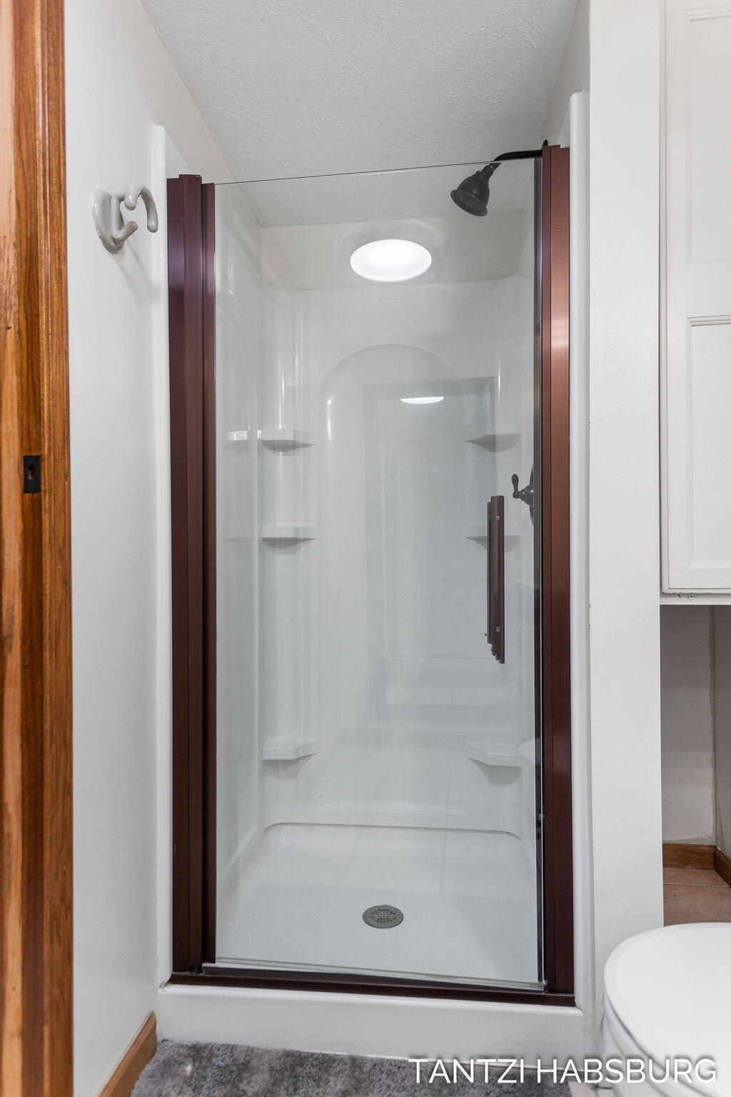 3174 Riley Ridge Road Holland, MI 49424 - Photo 23 of 28 LB Shower