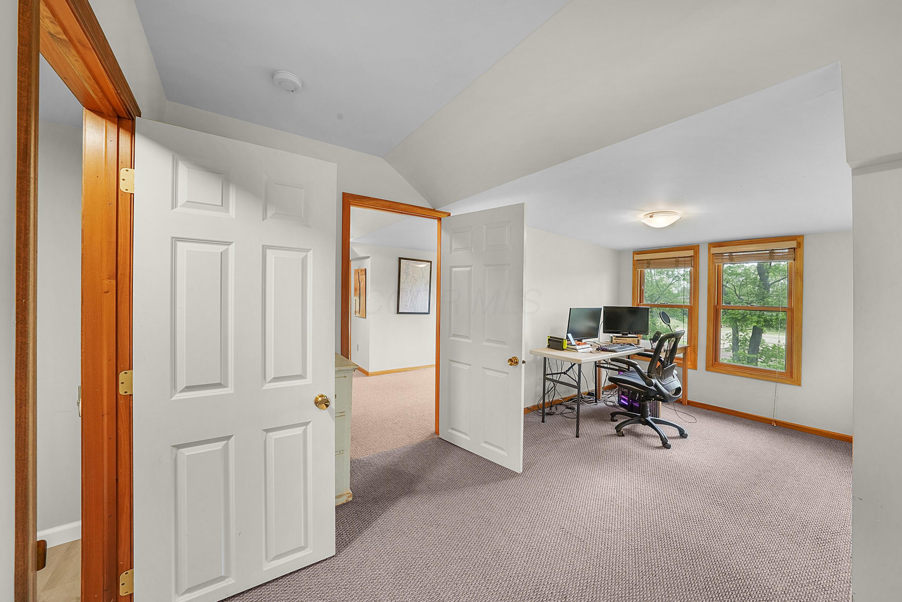 7770 Bale Kenyon Road Lewis Center, OH 43035 - Photo 26 of 43