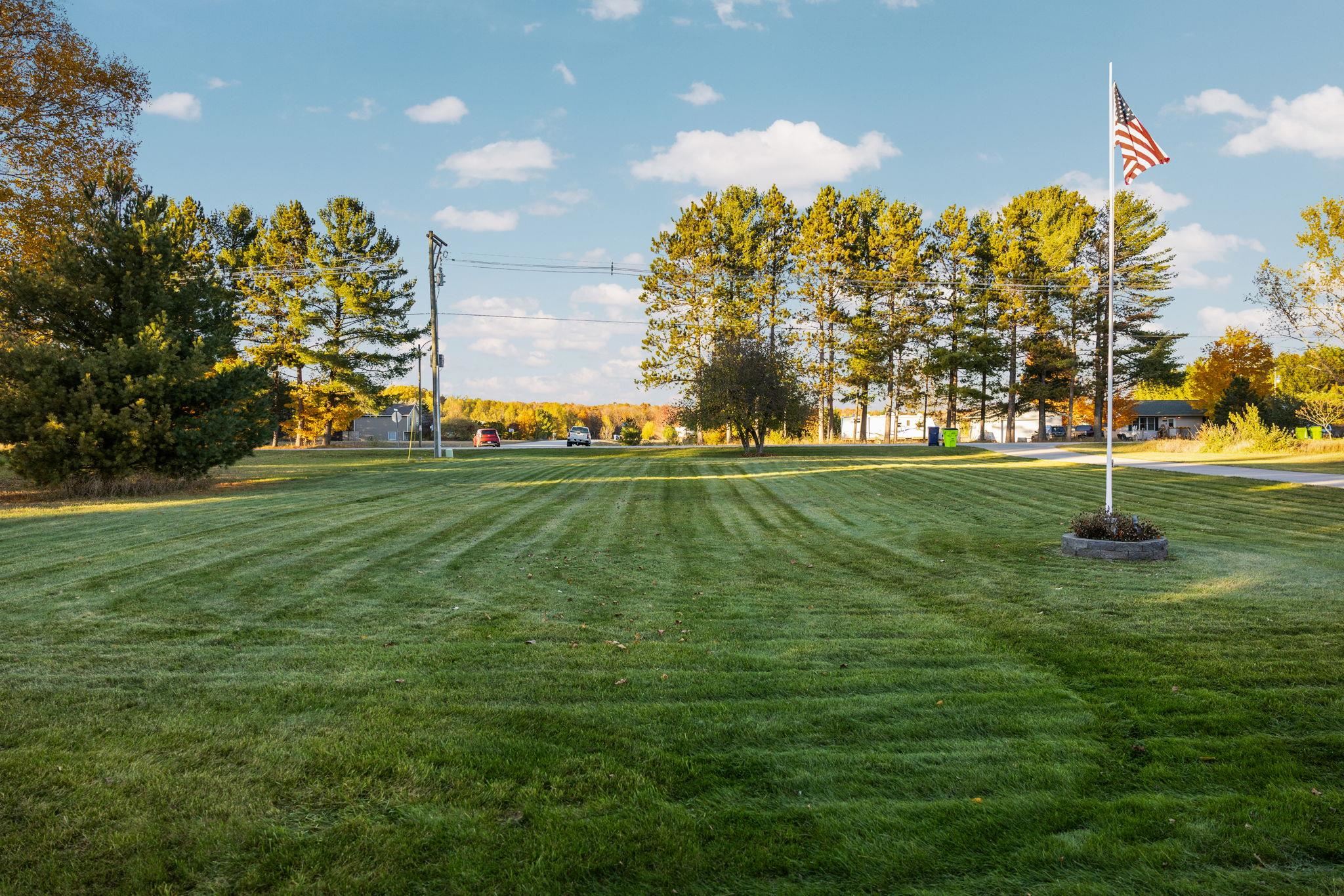 10791 Cedar Run Road Traverse City, MI 49685 - Photo 41 of 50 1940567-eafb442d-5e24-42a6-9a15-6fa02a1b118b.JPG
