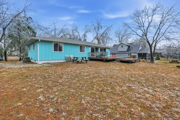 $389,900 | 366 Abington Court, Nekoosa, WI 54457
