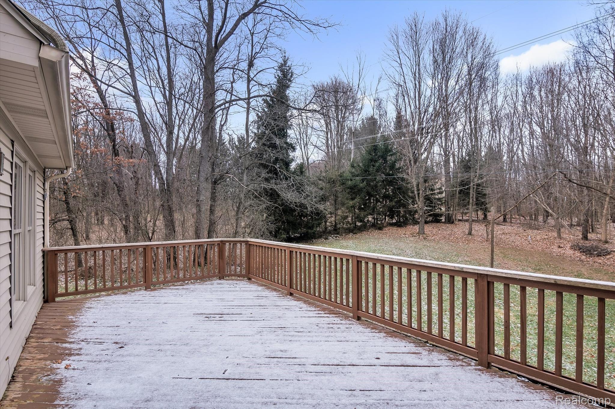 12077 Commerce Road Milford, MI 48380 - Photo 47 of 63 56-12077-Commerce-Rd-WindowStill-Real-Estate-Photography-56.jpg