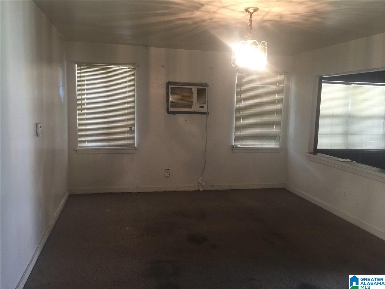 2121 48th Street Birmingham, AL 35208 - Photo 3 of 12