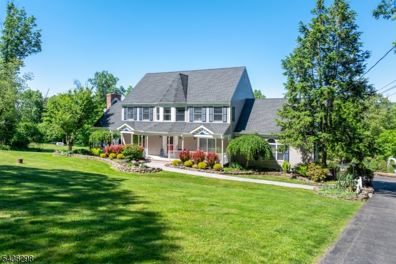 120 Old Clinton Road Flemington, NJ 08822 - Photo 46 of 50