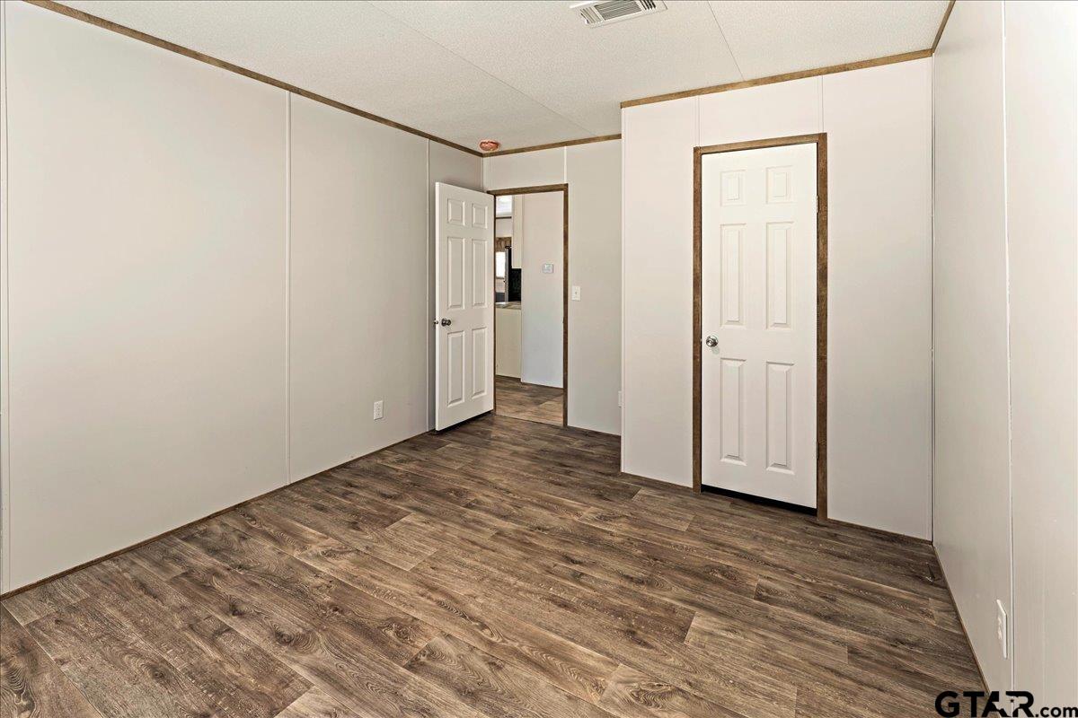 4780 County Road 4509 Athens, TX 75752 - Photo 24 of 30