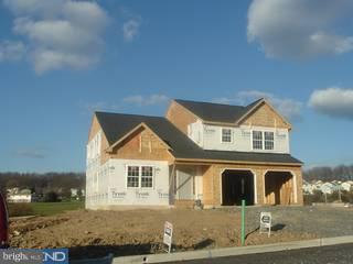 128 Matthew Drive Sinking Spring, PA 19608 - Photo 1 of 1