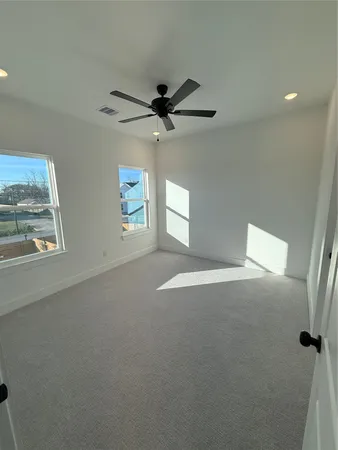 $1,850 | 1464 Ferguson Way, Unit A, Houston, TX 77088