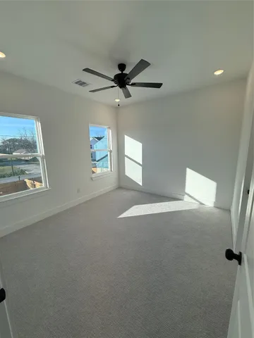 $1,850 | 1464 Ferguson Way, Unit A, Houston, TX 77088