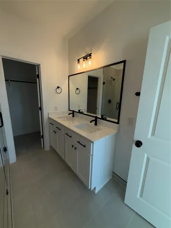 $1,850 | 1464 Ferguson Way, Unit A, Houston, TX 77088