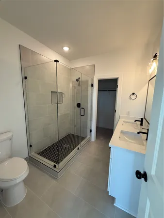 $1,850 | 1464 Ferguson Way, Unit A, Houston, TX 77088