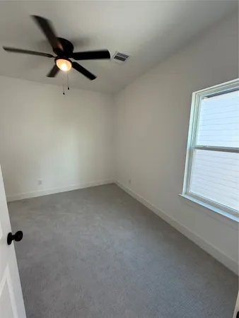 $1,850 | 1464 Ferguson Way, Unit A, Houston, TX 77088
