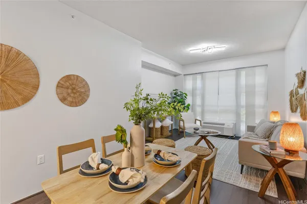 $855,000 | 7000 Hawaii Kai Drive, Unit 3111, Honolulu, HI 96825