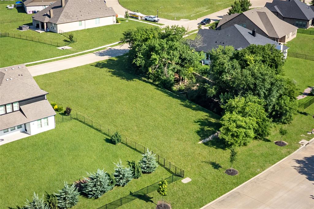 1408 Wolf Ridge Run Gunter, TX 75058 - Photo 1 of 15