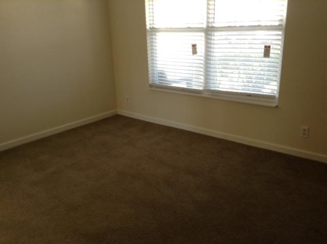 7308 Middlebrook Circle Nashville, TN 37221 - Photo 11 of 20 an empty room with a window