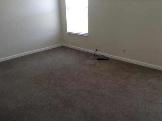 7308 Middlebrook Circle Nashville, TN 37221 - Photo 12 of 20 an empty room with a window