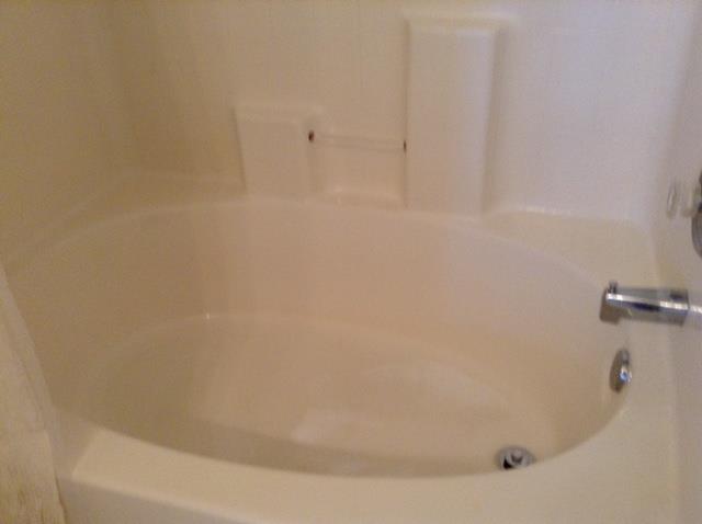 7308 Middlebrook Circle Nashville, TN 37221 - Photo 16 of 20 a close up of a bathtub