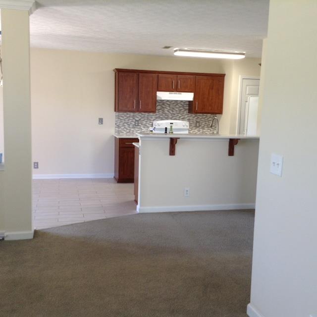 7308 Middlebrook Circle Nashville, TN 37221 - Photo 8 of 20
