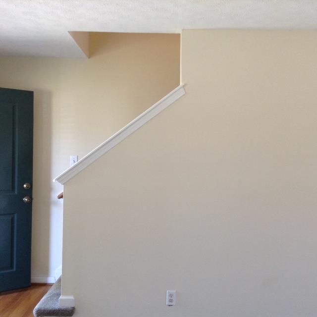 7308 Middlebrook Circle Nashville, TN 37221 - Photo 10 of 20 a view of small space