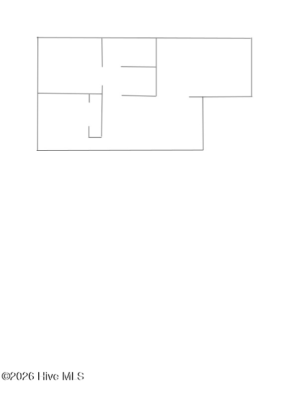 2078 Blue Creek Road Jacksonville, NC 28540 - Photo 48 of 48