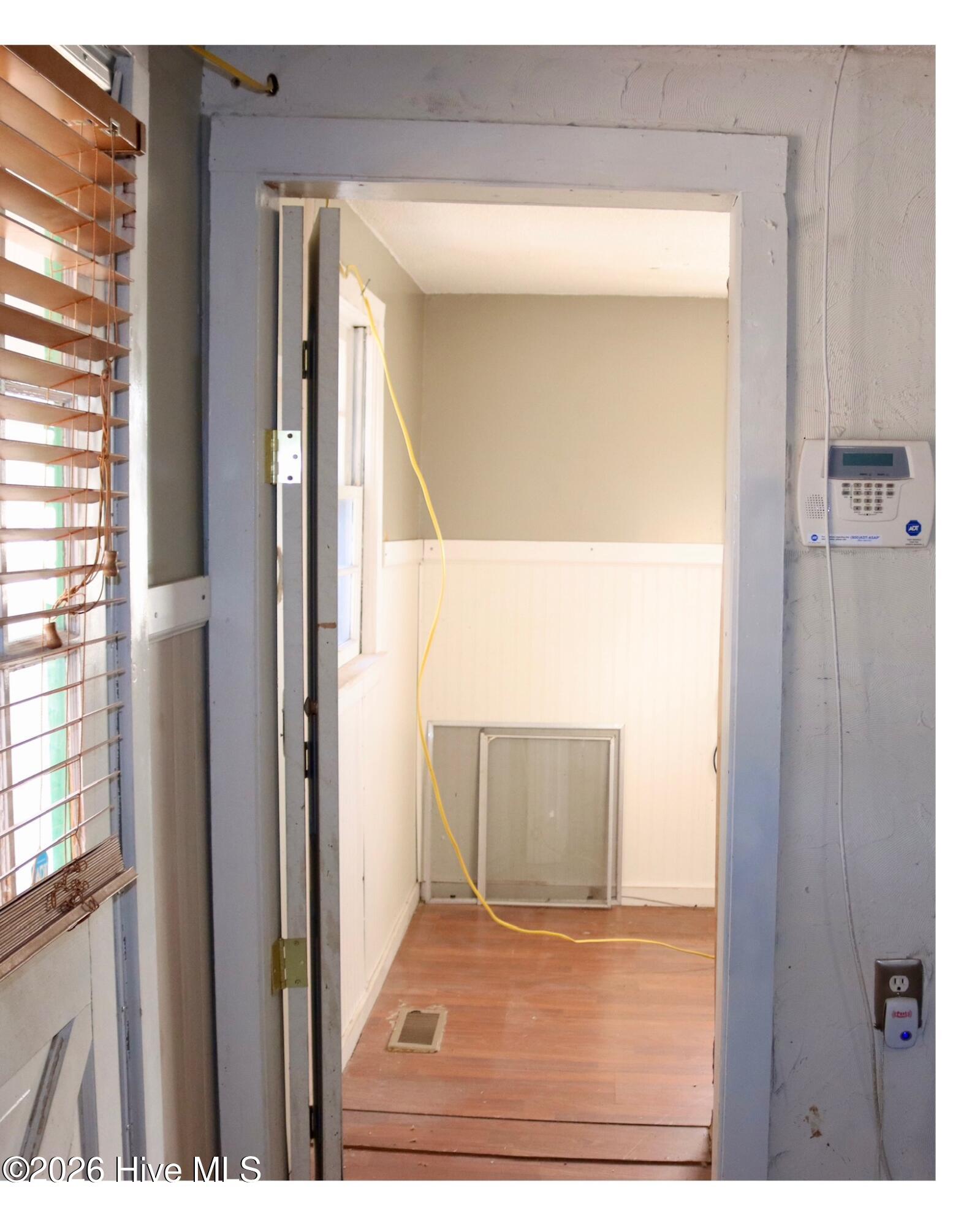 2078 Blue Creek Road Jacksonville, NC 28540 - Photo 25 of 48 Bedroom