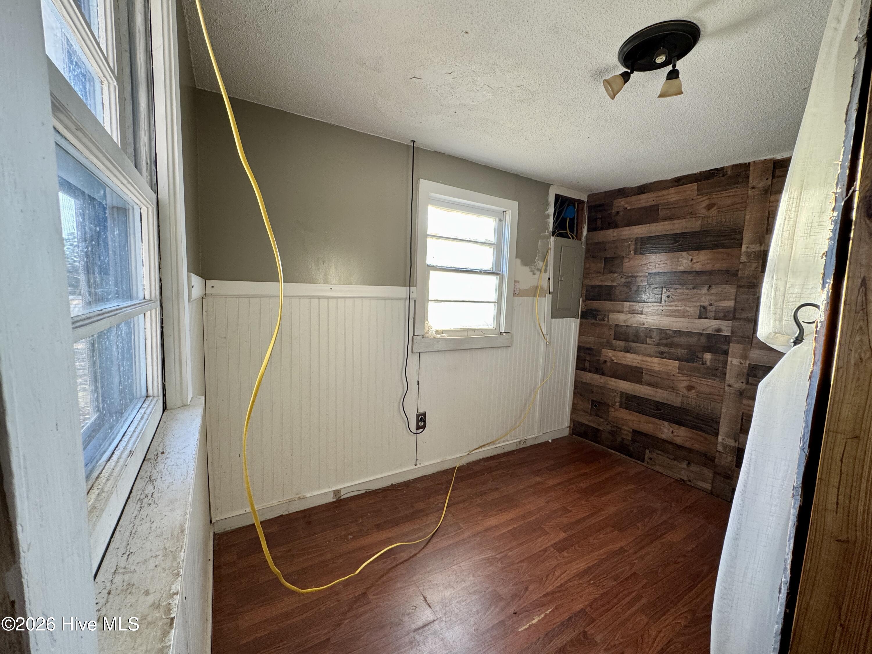 2078 Blue Creek Road Jacksonville, NC 28540 - Photo 26 of 48 Bedroom