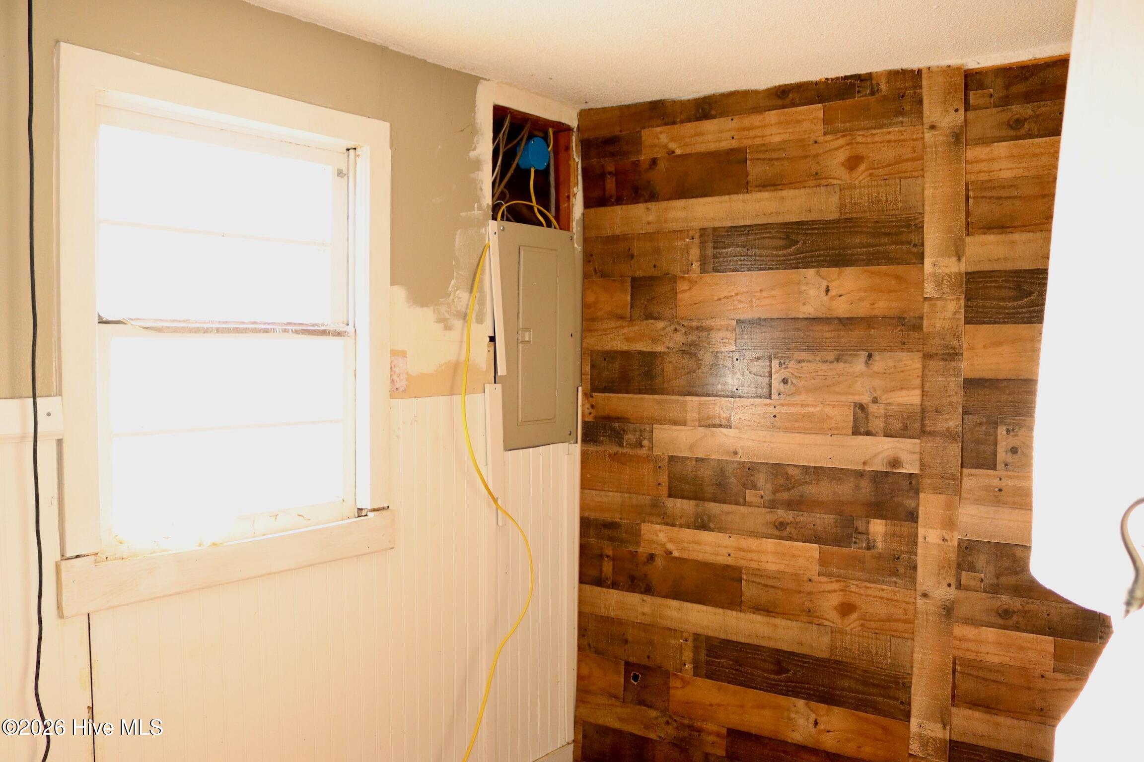 2078 Blue Creek Road Jacksonville, NC 28540 - Photo 27 of 48 Bedroom