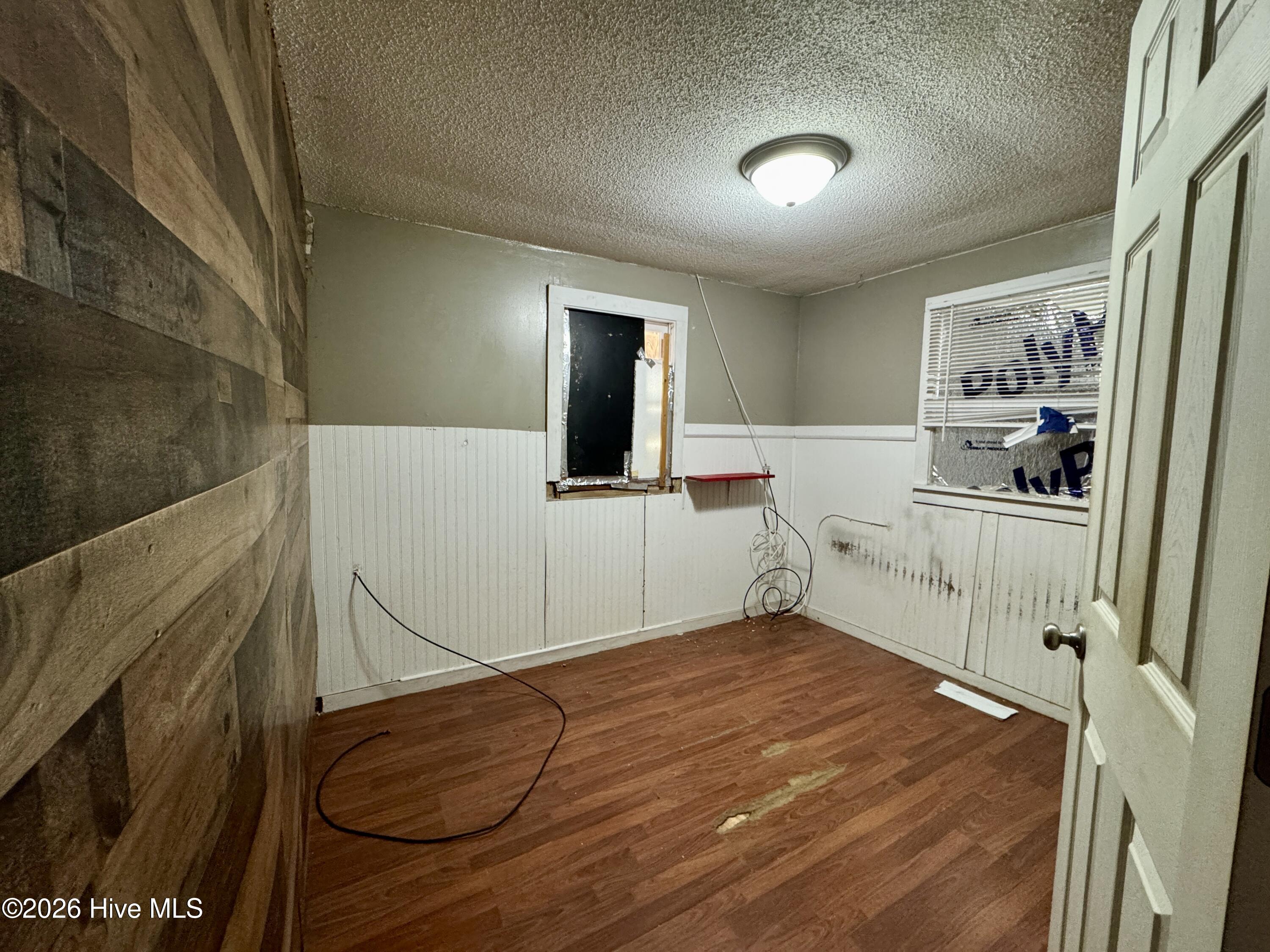 2078 Blue Creek Road Jacksonville, NC 28540 - Photo 31 of 48 Bedroom