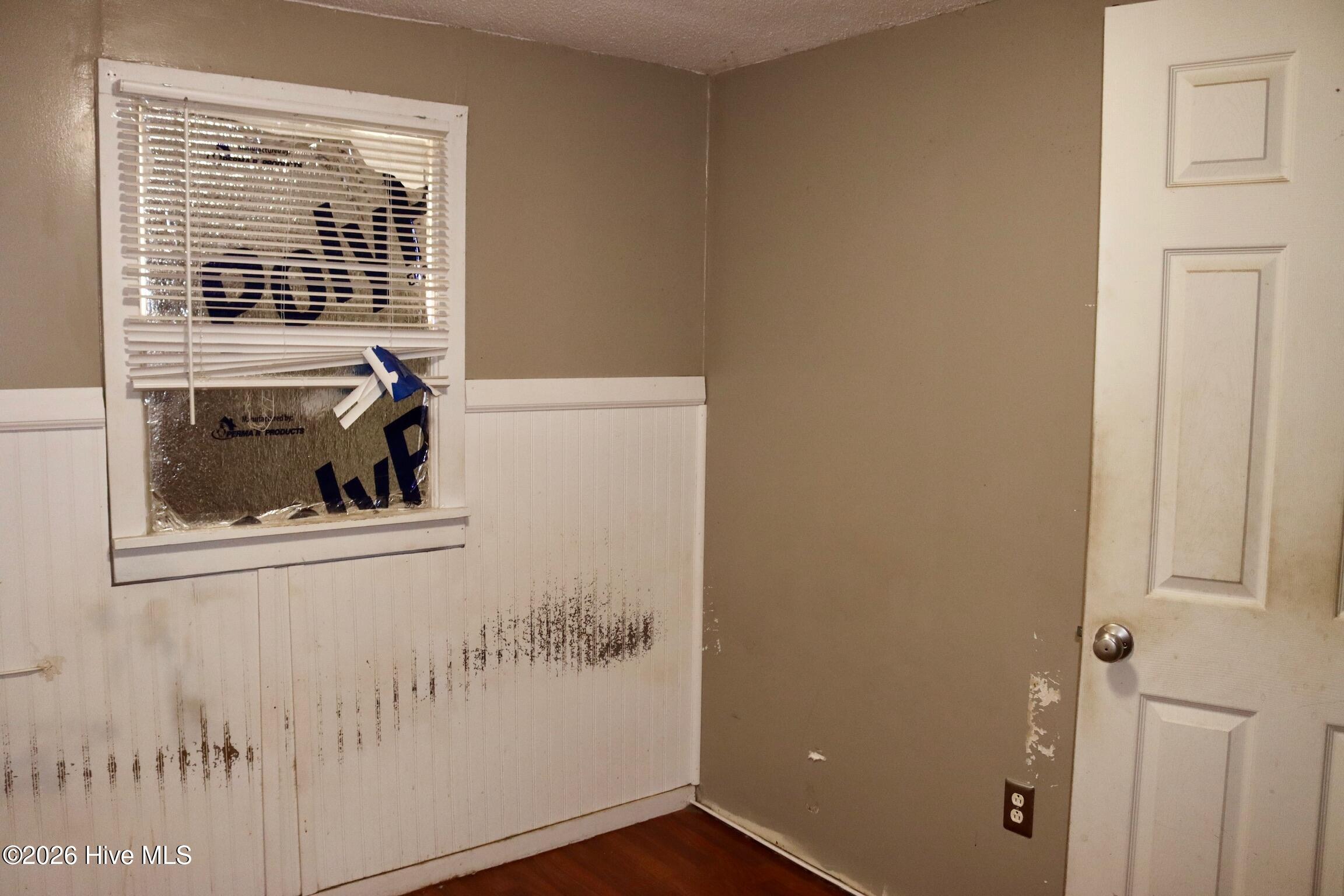 2078 Blue Creek Road Jacksonville, NC 28540 - Photo 32 of 48 Bedroom