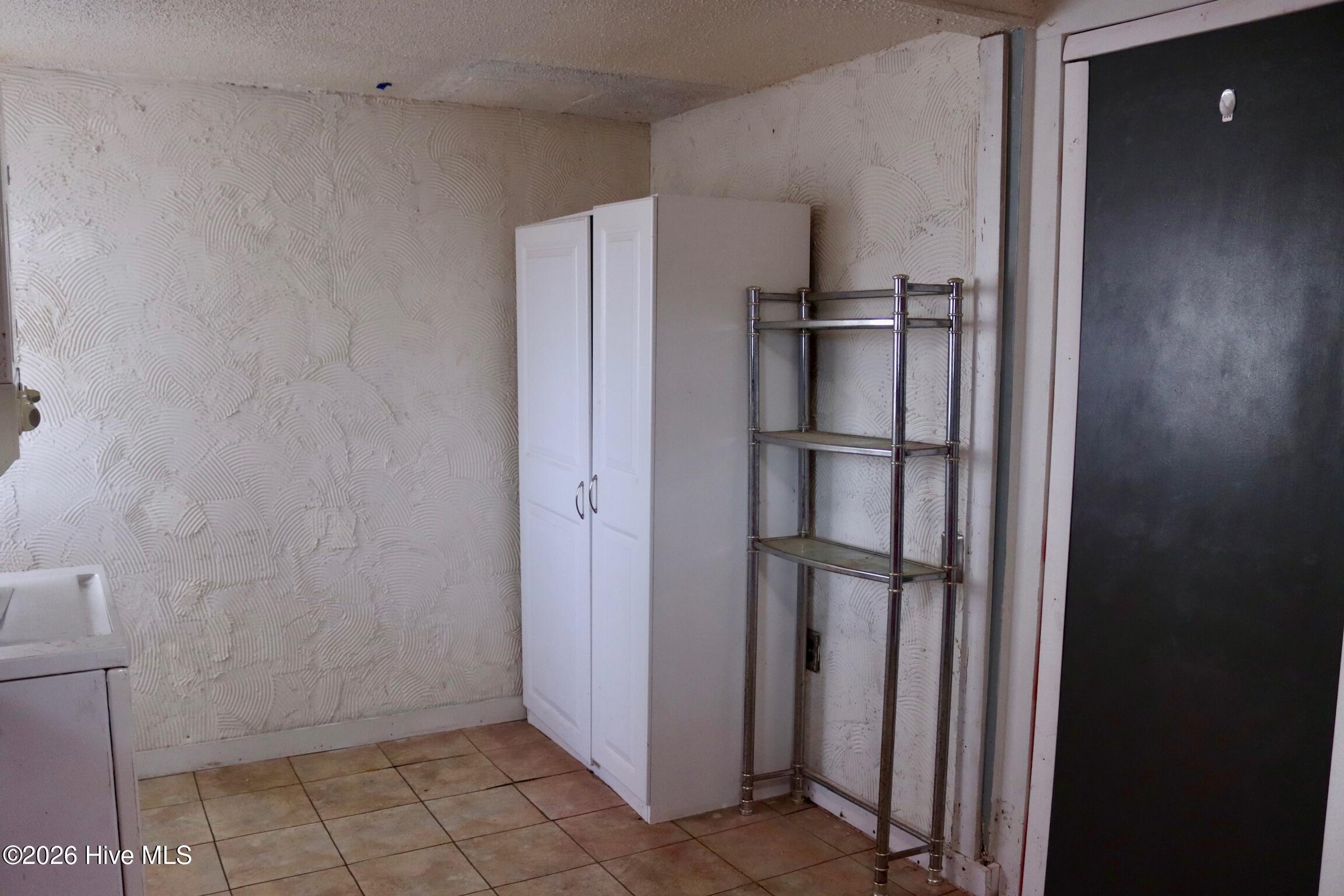2078 Blue Creek Road Jacksonville, NC 28540 - Photo 39 of 48 Dining Area