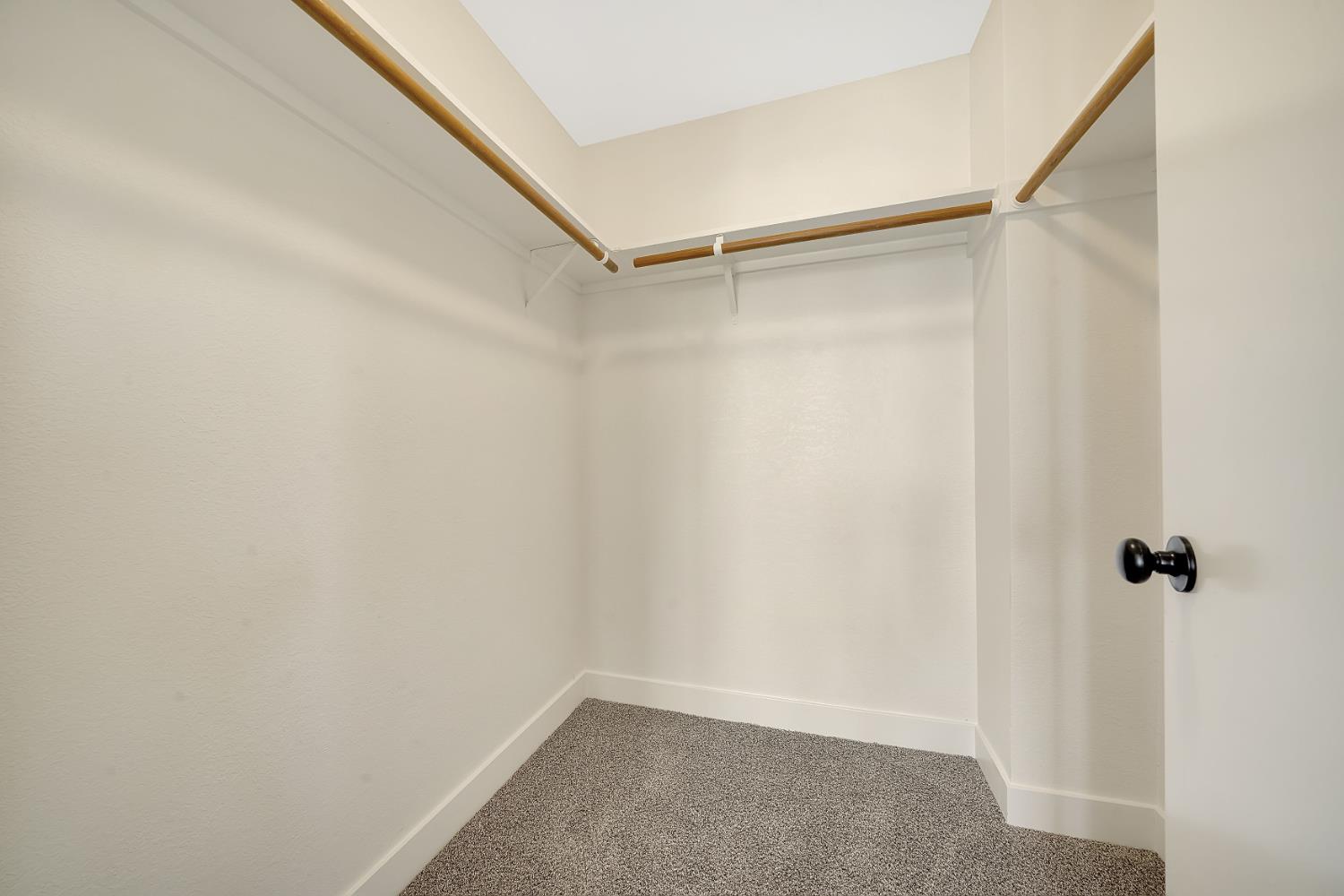 513 Perry Street Jackson, CA 95642 - Photo 44 of 56 a view of small space