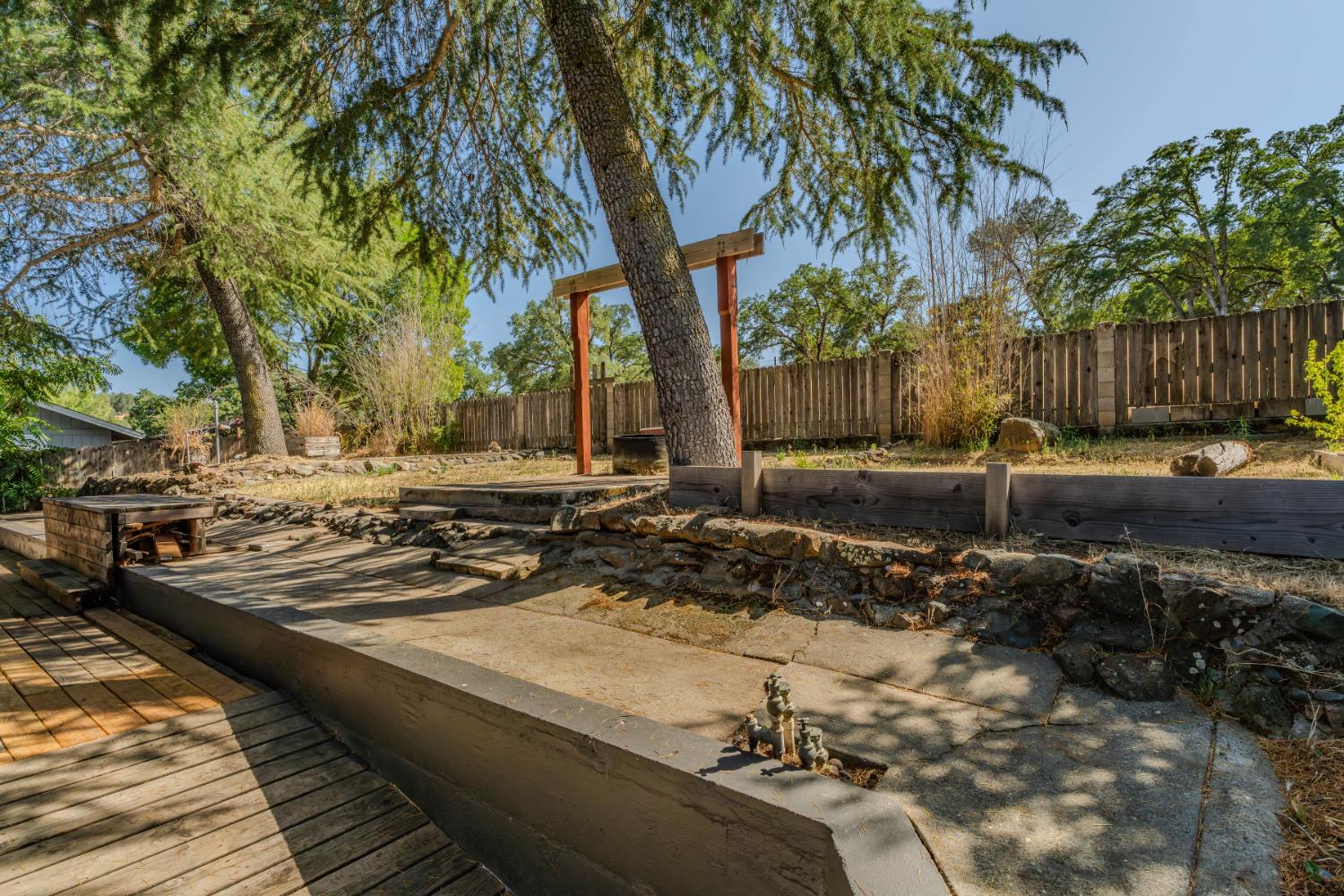 513 Perry Street Jackson, CA 95642 - Photo 46 of 56