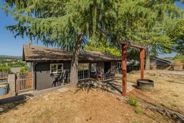 $445,000 | 513 Perry Street, Jackson, CA 95642