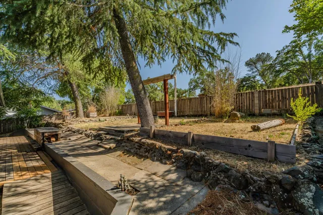 $445,000 | 513 Perry Street, Jackson, CA 95642