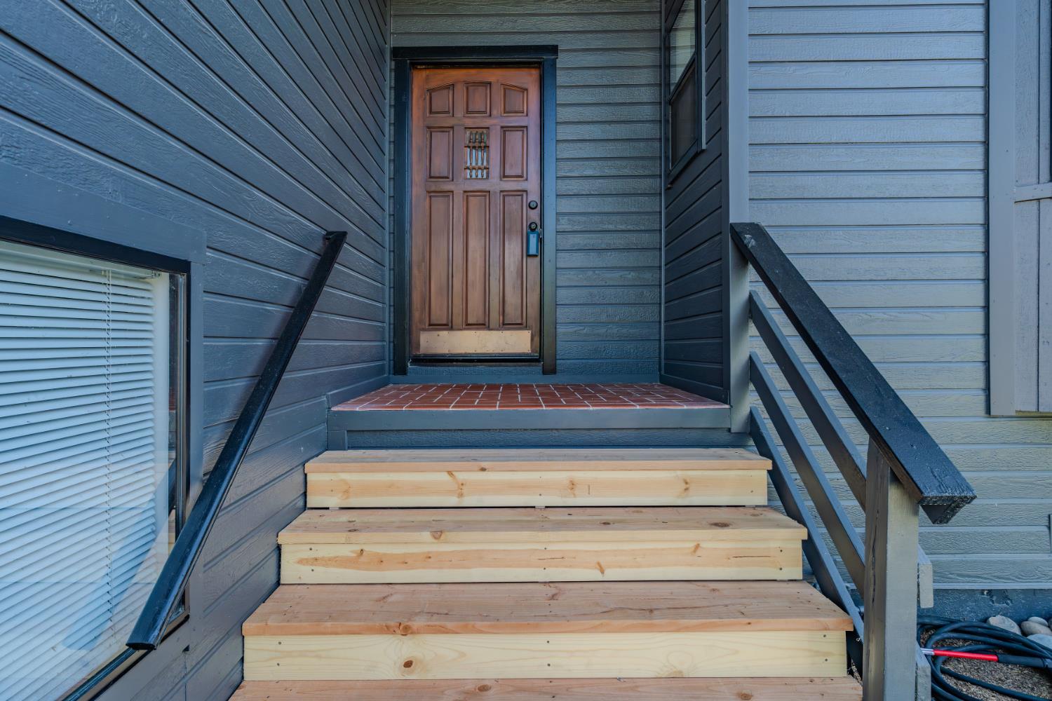 513 Perry Street Jackson, CA 95642 - Photo 53 of 56