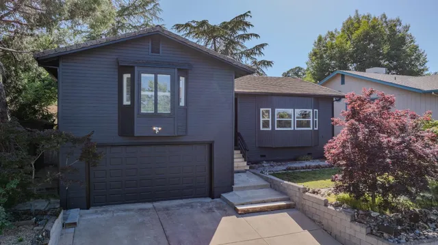 $445,000 | 513 Perry Street, Jackson, CA 95642