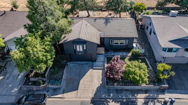 $445,000 | 513 Perry Street, Jackson, CA 95642
