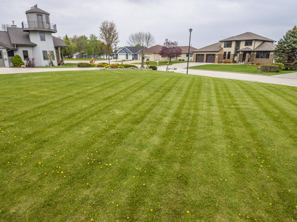 Lot 2 Sundancer Court Kewaunee, WI 54216 - Photo 8 of 16