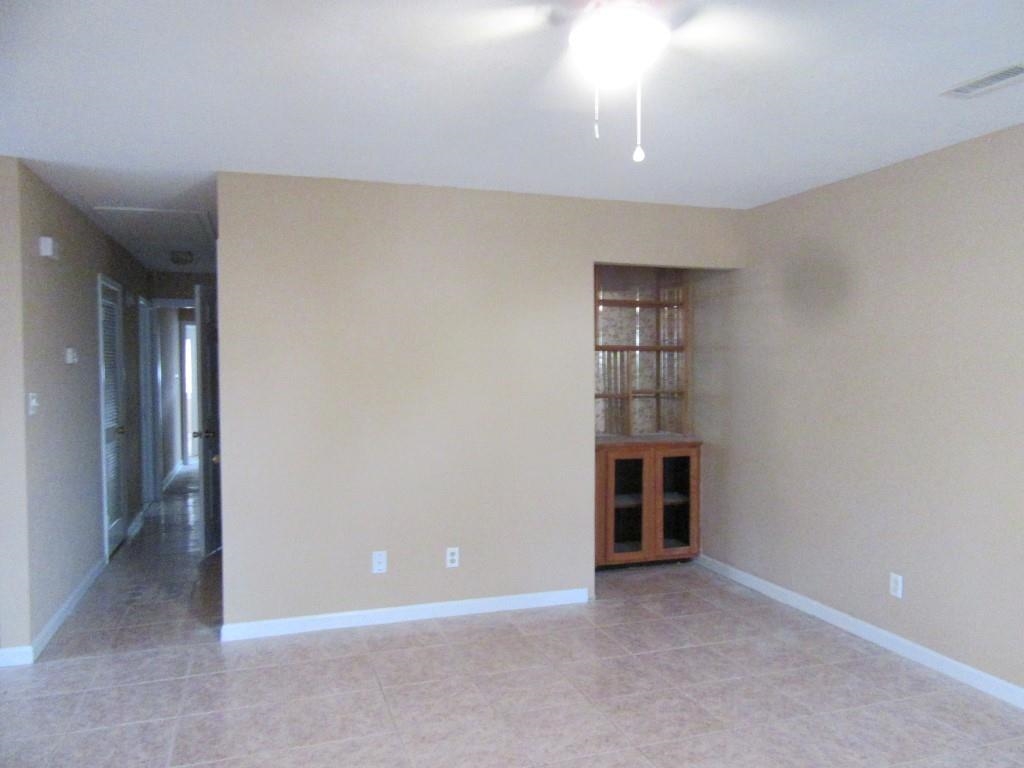 1450 Turkey Ridge Road, Unit A Surfside Beach, SC 29575 - Photo 2 of 34