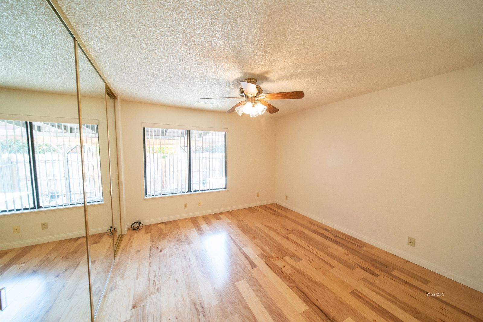 411 Montefino Drive Ridgecrest, CA 93555 - Photo 19 of 36 Gallery Image 19