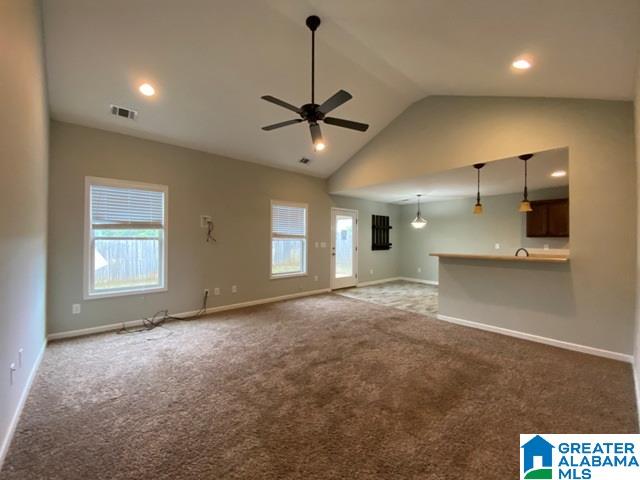 63 Azalea Lane Moundville, AL 35474 - Photo 8 of 13